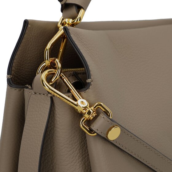 Coccinelle Boheme Handbag Leather 32.5 cm