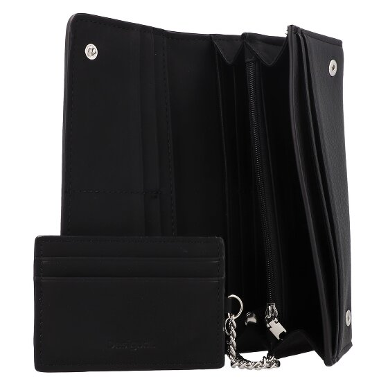 Desigual Sierra Mariona Wallet 19 cm