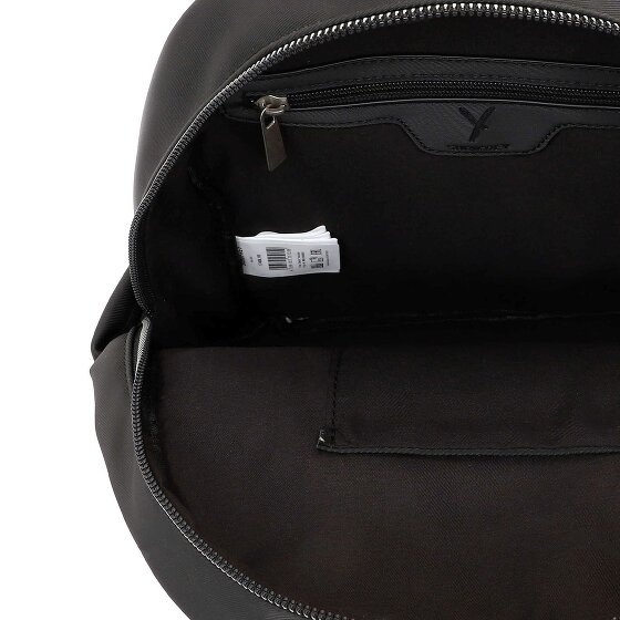 Suri Frey SFY Bonny Daypack 31 cm
