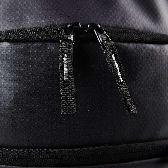 Jack Wolfskin Tecton 30 L Daypack 52.5 cm Laptop compartment