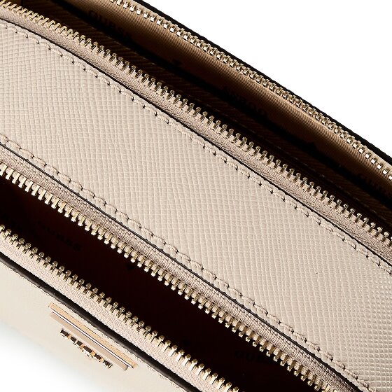 Guess Noelle II Shoulder bag 20 cm