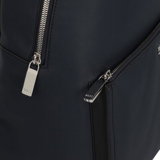 Boss Jinko Daypack 46 cm