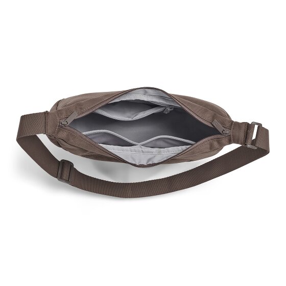 Johnny Urban Ally Shoulder bag M 33 cm