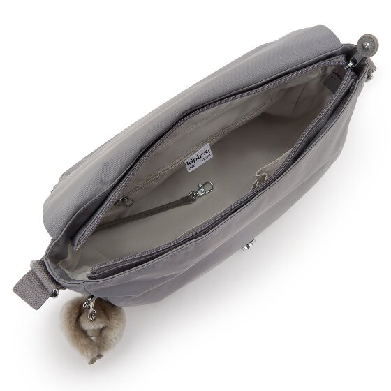 Kipling Basic Earthbeat Shoulder bag 30 cm