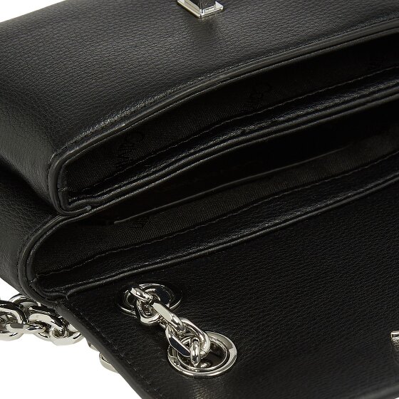 Calvin Klein Re-Lock Shoulder Bag 16.5 cm