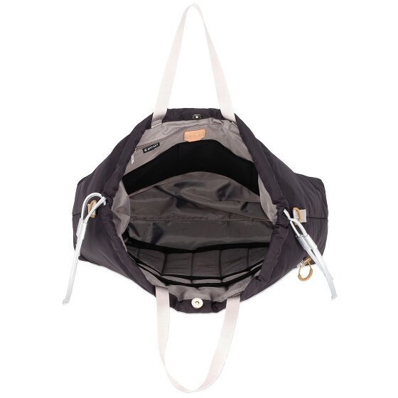 Jost Kemi shoulder bag 43 cm
