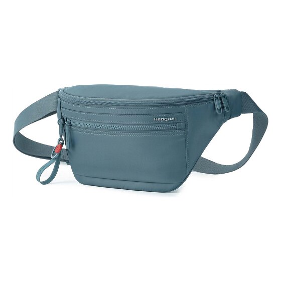 Hedgren Inner City Bum bag RFID protection 33 cm