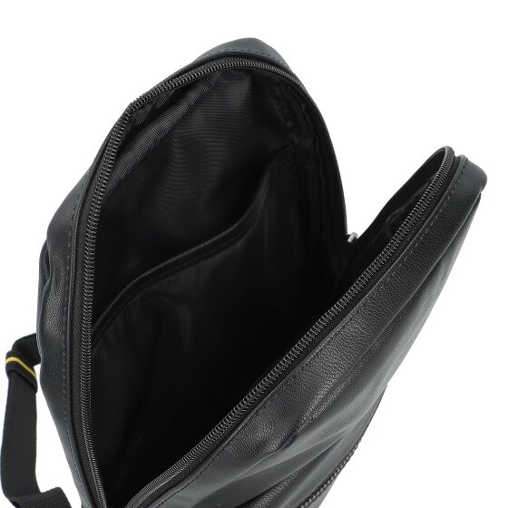 Roncato Brooklyn shoulder bag 30 cm Roncato Brooklyn shoulder bag 30 cm