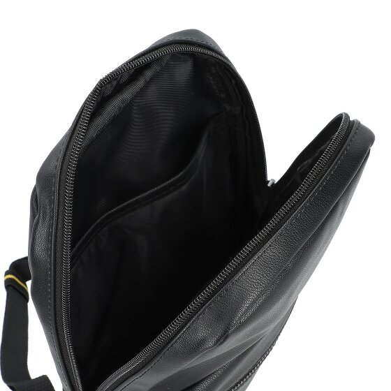 Roncato Brooklyn shoulder bag 30 cm