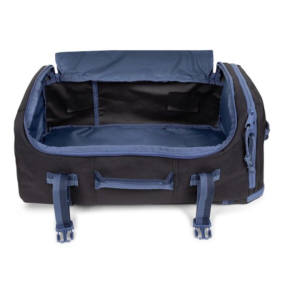 Eastpak Carry Pack Daypack 53 cm Laptop compartment