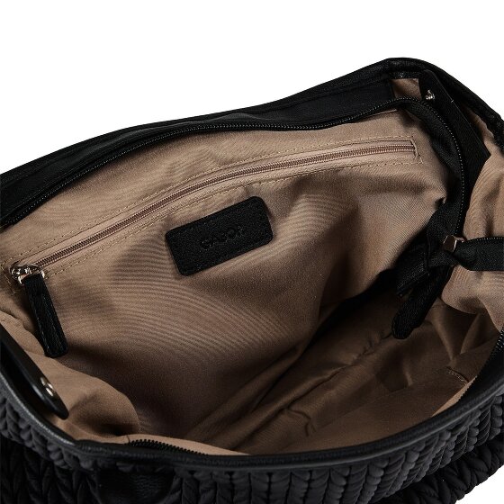 Gabor Granada Shoulder Bag M 42.5 cm