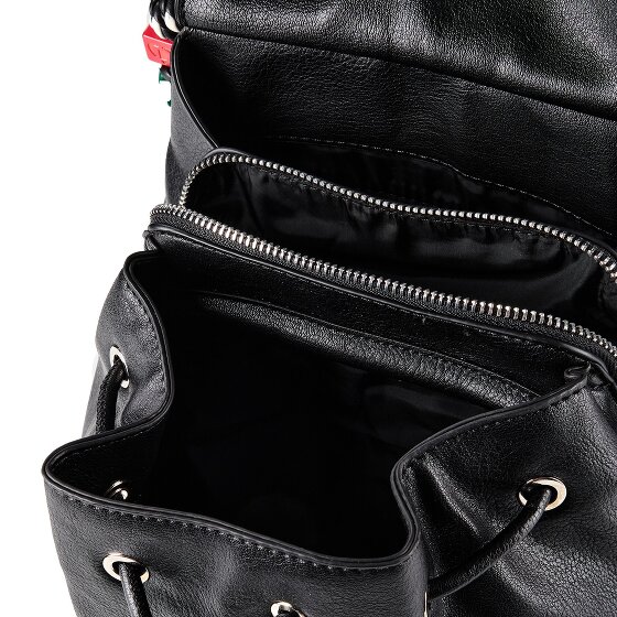 Desigual Half City Backpack 32 cm