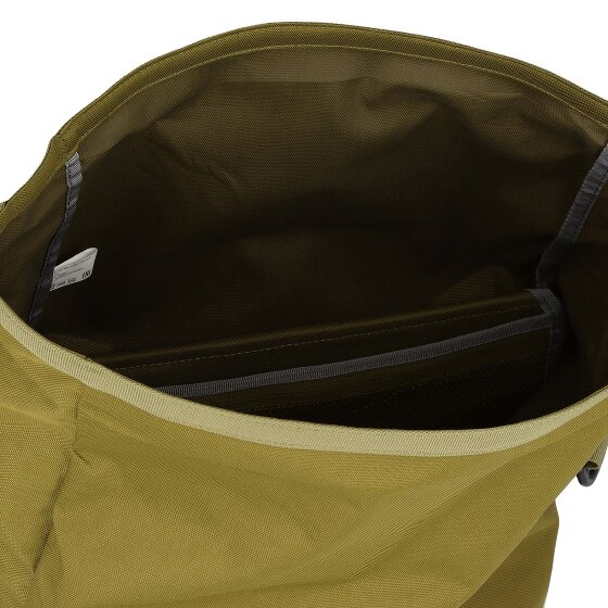 Deuter Valbona Bicycle bag 40 cm