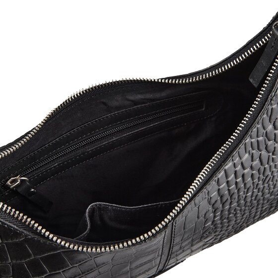 Burkely Cool Colbie Shoulder Bag Genuine Leather 33 cm