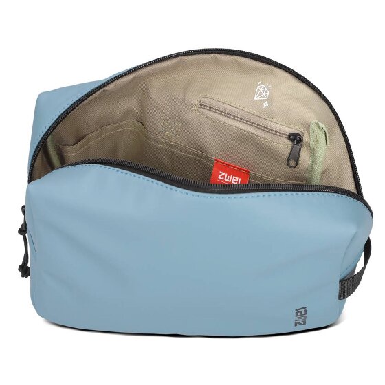 Zwei Cargo Toilet bag 25 cm