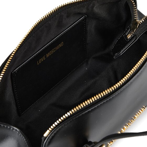 Love Moschino Shoulder Bag 27 cm