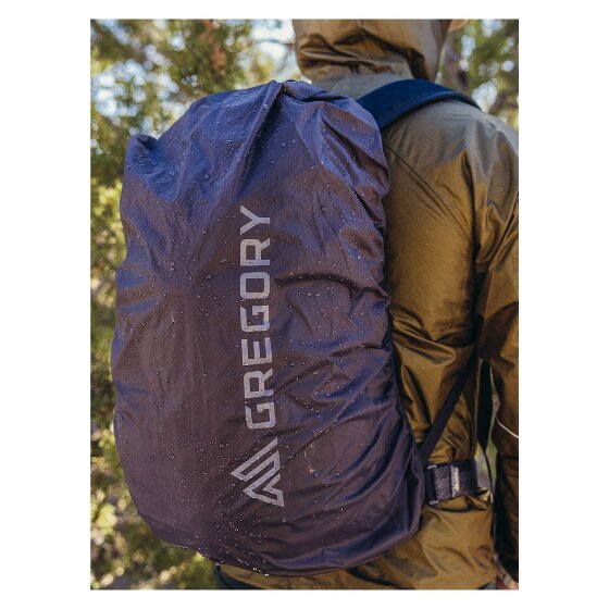 Gregory Kiro 24 Hiking backpack 52.5 cm