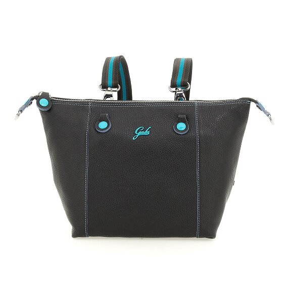 Gabs G3 Handbag Genuine Leather 36.5 cm