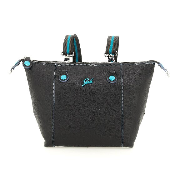 Gabs G3 Handbag Leather 36.5 cm