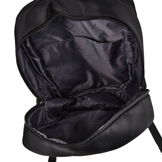 Guess Follie Daypack 43 cm Laptop compartment