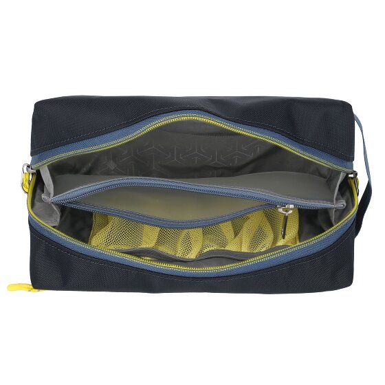 Travelite Color Craze Toilet bag 24 cm