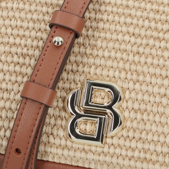 Boss B-Icon Shoulder bag 20 cm