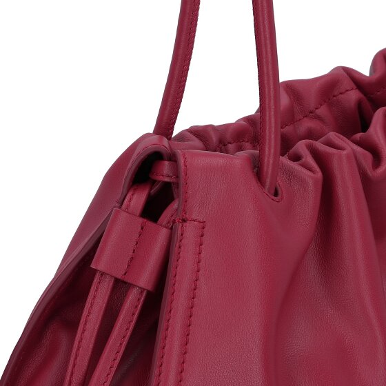 Coccinelle Dulse Bag bag Leather 39 cm