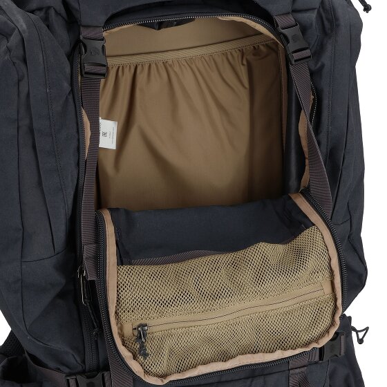 Fjällräven Kajka 100 Trekking backpack 70 cm