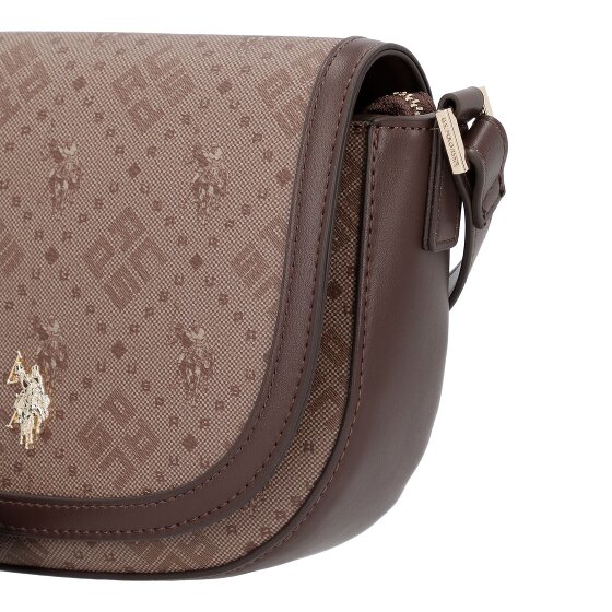 U.S. Polo Assn. New Hampton Shoulder bag 20.5 cm