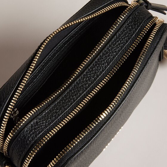Ted Baker Stunna Shoulder bag Leather 17 cm