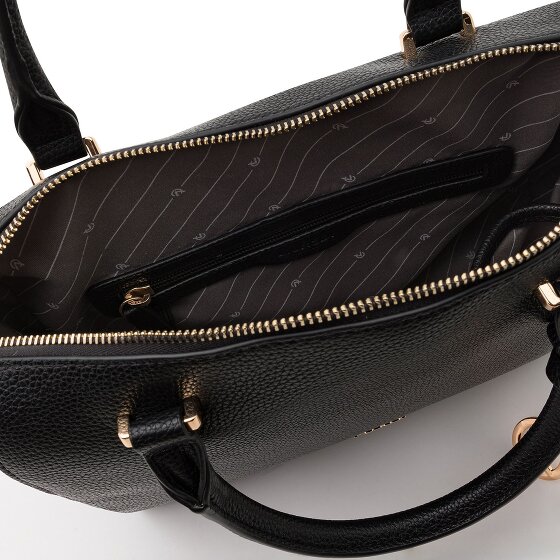 L.Credi Nura Handbag 28 cm