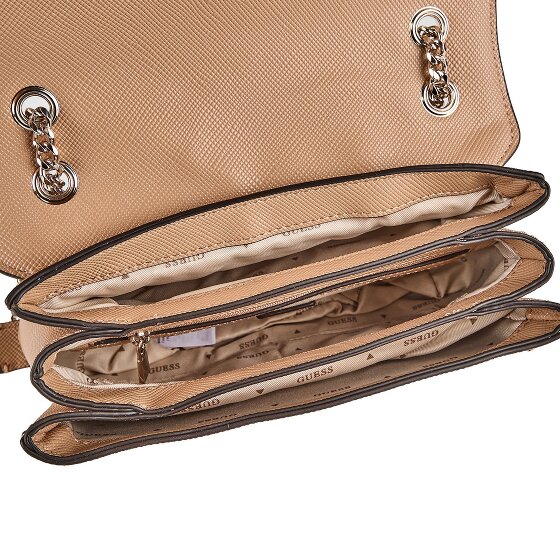 Guess Noelle II Shoulder Bag 24 cm