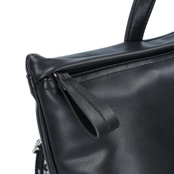 Tom Tailor Palina Daypack 39 cm