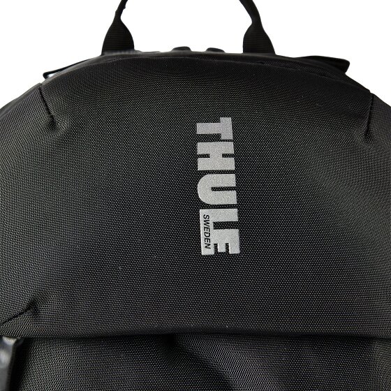 Thule EnRoute 12 L Daypack 40 cm Laptop compartment