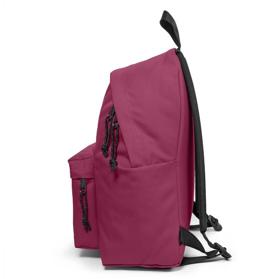 Eastpak Padded Pak'r Daypack 40 cm Eastpak Padded Pak'r Daypack 40 cm