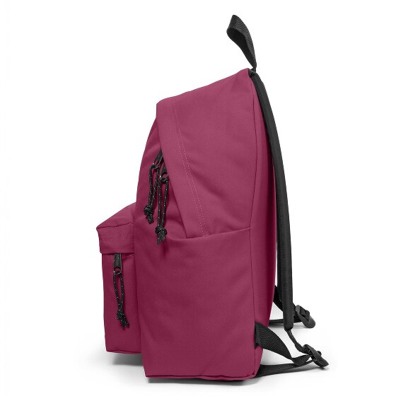 Eastpak Padded Pak'r Daypack 40 cm
