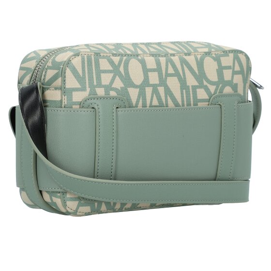 Armani Exchange Shoulder bag 20 cm