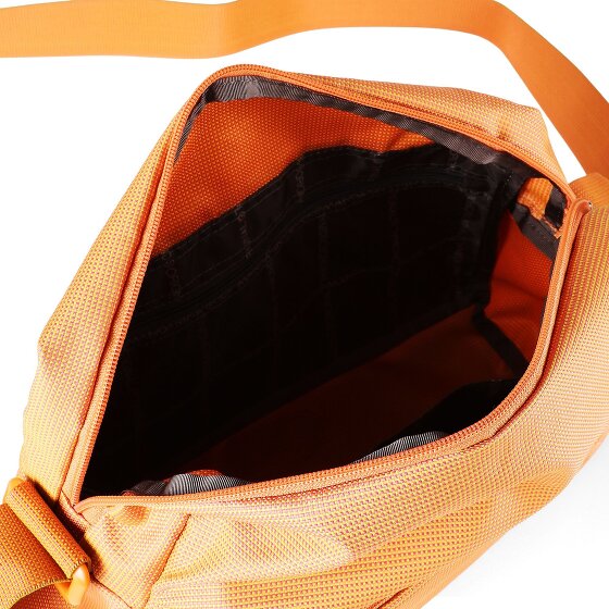 Mandarina Duck Shoulder bag 28 cm