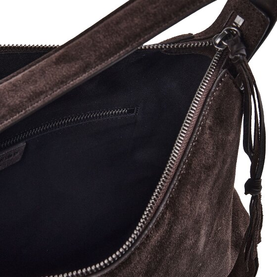 Liebeskind Ines Shoulder Bag L Genuine Leather 33.5 cm