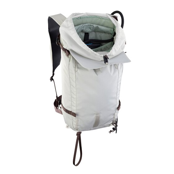 Evoc Summit 20 Hiking backpack 54 cm