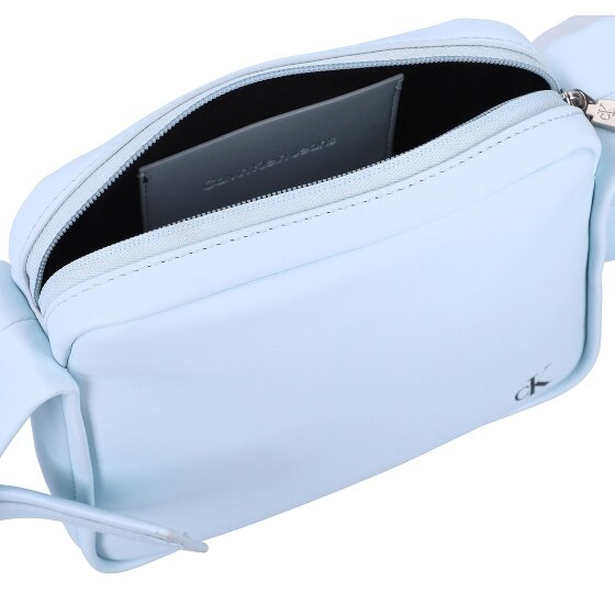 Calvin Klein Jeans Block Shoulder bag 20.5 cm