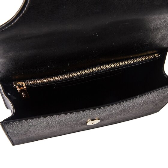 DKNY Avril Handbag Leather 24 cm