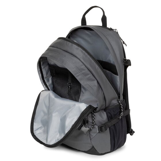 Eastpak Gerys Pro Gerys Pro Daypack 47.5 cm Laptop compartment
