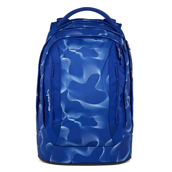 Satch Pack School backpack 45 cm