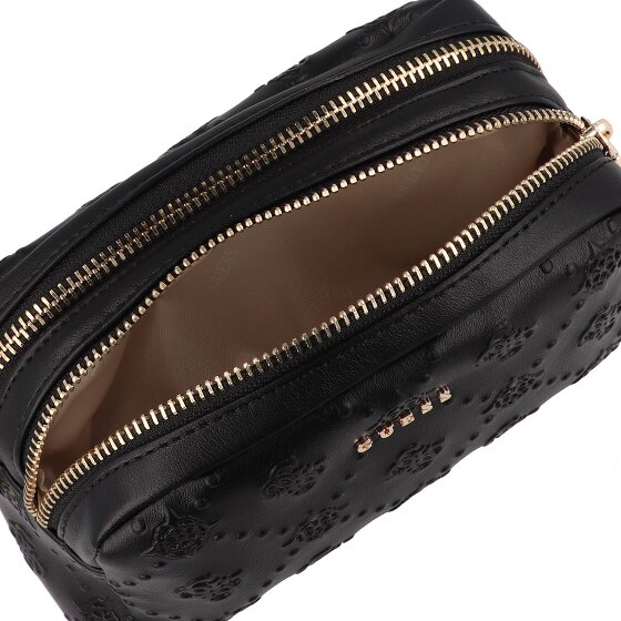 Guess Toilet bag 18.5 cm