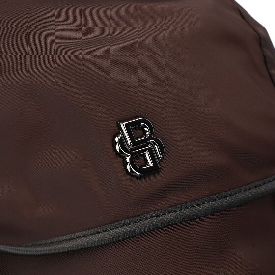 Boss B-Icon Daypack 40 cm Laptop compartment
