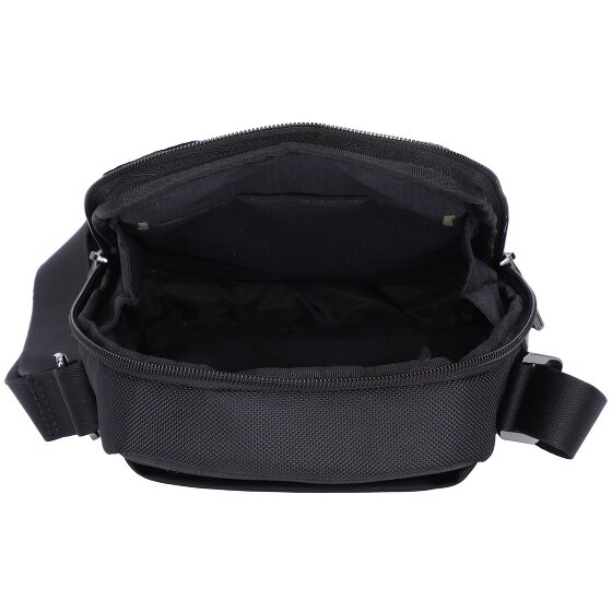 Samsonite Openroad 2.0 shoulder bag 15.5 cm
