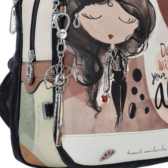 Anekke City Backpack 30 cm