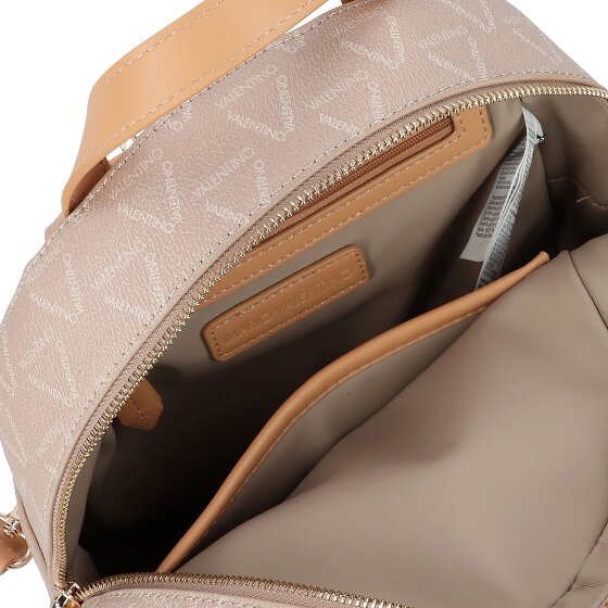 Valentino Lady City Backpack 28.5 cm Valentino Lady City Backpack 28.5 cm