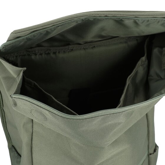 Bench Casual Daypack 45 cm Laptop compartment
